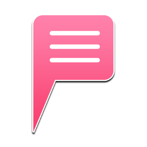 PinkNotes