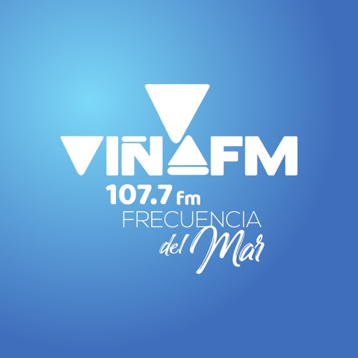 VinaFM VinaFM
