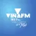 VinaFM