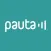 Pauta