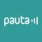 Pauta