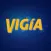 Revista Vigía