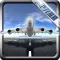 Flight Pro Control