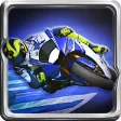 Moto Racing Asphalt 2015