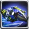 Moto Racing Asphalt 2015