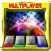 MPC Dubbase Hero