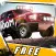 Offroad 2