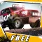Offroad 2