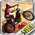 Racing Trial Bikes 2