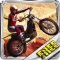 Racing Trial Bikes 2