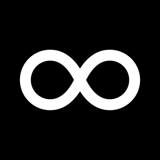 Video Looper - Repeat Infinity Video Looper - Repeat Infinity