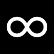 Video Looper - Repeat Infinity