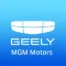 MGM Motors