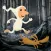 Samorost 2