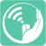 Remote-Alert by Remote-Care