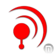 Multi Radio Demo