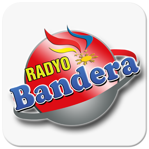 Radyo Bandera Network (Philipp Radyo Bandera Network (Philipp