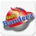 Radyo Bandera Network (Philipp