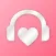 Wedding Music App (Amgee.net)
