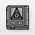Gamebook Engine