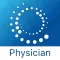 Dotcare for physicians