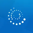 Dotcare for Health & Lifestyle