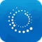 Dotcare for Health & Lifestyle