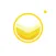 AR Sweet