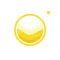 AR Sweet