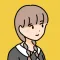 脱出ゲーム 君のいない生活からの脱出