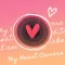 My Heart Camera