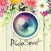 Pico Sweet - Photo Editor