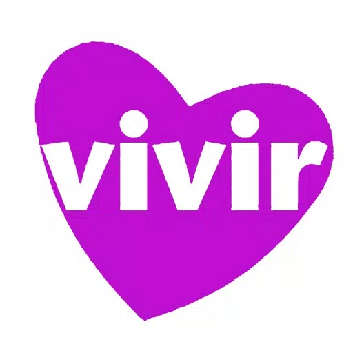 Vivir Litera Vivir Litera
