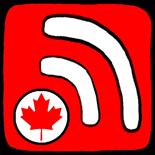 Canada News Live