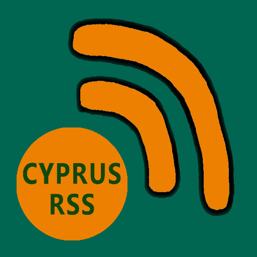 Cyprus News Live