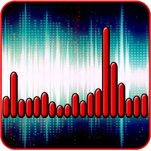 Electronic Radios - Techno, Ra Electronic Radios - Techno, Ra
