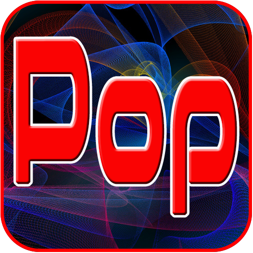 Free Radio Pop