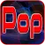 Free Radio Pop