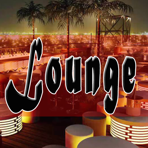 The Lounge Channel