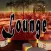 The Lounge Channel