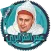 عمر القزابري