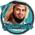 الشاطري قرأن كامل بدون انترنت