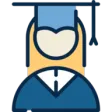 Tuit Canvas Student
