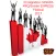 Canada immigration way 2018
