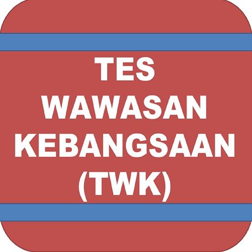 Tes Wawasan Kebangsaan