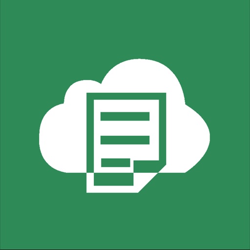 Easily can be shared notes "Share Notes" Easily can be shared notes "Share Notes"