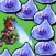 InfinitySlimes