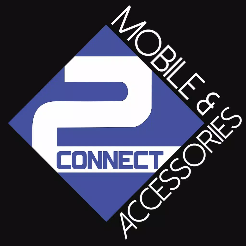 2 Connect Mobile Accessories 2 Connect Mobile Accessories