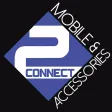 2 Connect Mobile Accessories
