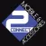 2 Connect Mobile Accessories